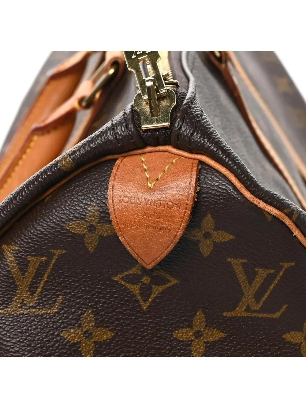 Louis Vuitton Keepall 45 #329514L10B